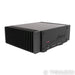 Benchmark Media AHB2 Stereo Power Amplifier