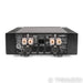Benchmark Media AHB2 Stereo Power Amplifier