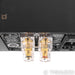 Benchmark Media AHB2 Stereo Power Amplifier