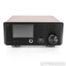 Benchmark HPA4 Headphone Amplifier