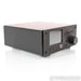 Benchmark HPA4 Headphone Amplifier