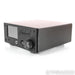 Benchmark HPA4 Headphone Amplifier