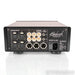 Benchmark HPA4 Headphone Amplifier