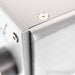 Benchmark HPA4 Headphone Amplifier