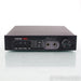 Benchmark Media DAC2 HGC DAC & Headphone Amplifier