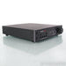 Benchmark Media DAC2 HGC DAC & Headphone Amplifier