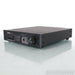 Benchmark Media DAC2 HGC DAC & Headphone Amplifier