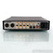 Benchmark Media DAC2 HGC DAC & Headphone Amplifier