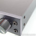 Benchmark Media DAC2 HGC DAC & Headphone Amplifier