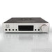 Mytek Brooklyn DAC; D/A Converter; MM & MC Phono