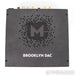 Mytek Brooklyn DAC; D/A Converter; MM & MC Phono