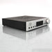 Mytek Brooklyn DAC; D/A Converter; MM & MC Phono