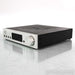 Mytek Brooklyn DAC; D/A Converter; MM & MC Phono