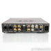Mytek Brooklyn DAC; D/A Converter; MM & MC Phono
