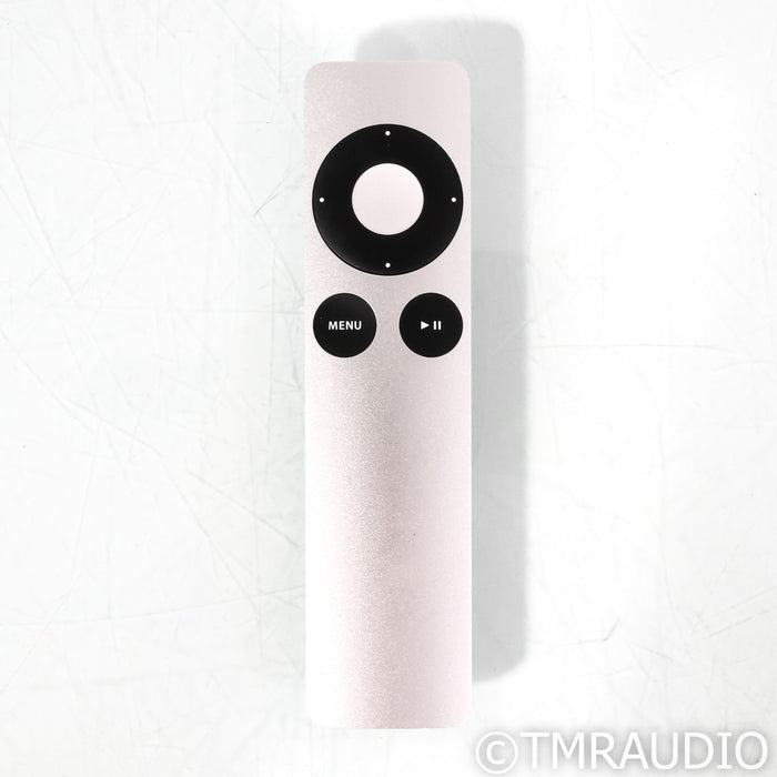 Mytek Brooklyn DAC; D/A Converter; MM & MC Phono