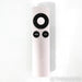 Mytek Brooklyn DAC; D/A Converter; MM & MC Phono