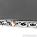 ELAC Alchemy PPA-2 MM & MC Phono Preamplifier