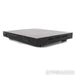 ELAC Alchemy PPA-2 MM & MC Phono Preamplifier