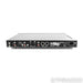 ELAC Alchemy PPA-2 MM & MC Phono Preamplifier