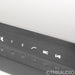 ELAC Alchemy PPA-2 MM & MC Phono Preamplifier