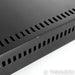 ELAC Alchemy Series DDP-2 Streaming Preamplifier & DAC