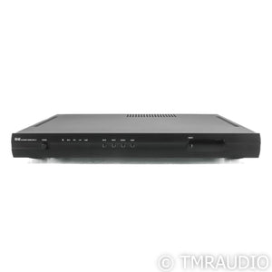 ELAC Alchemy DPA-2 Stereo Power Amplifier