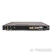ELAC Alchemy DPA-2 Stereo Power Amplifier