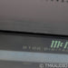 McIntosh D100 DAC; D/A Converter