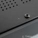 McIntosh D100 DAC; D/A Converter