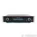 McIntosh D100 DAC; D/A Converter