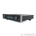 McIntosh D100 DAC; D/A Converter
