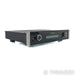McIntosh D100 DAC; D/A Converter