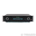 McIntosh D150 DAC; D/A Converter