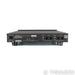 McIntosh D150 DAC; D/A Converter
