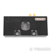 Chord Electronics Qutest DAC; D/A Converter
