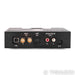 Chord Electronics Qutest DAC; D/A Converter