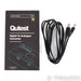 Chord Electronics Qutest DAC; D/A Converter