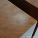 Salk Signature Sound Song3 Encore Floorstanding Speakers; Curly Cherry Pair