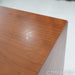 Salk Signature Sound Song3 Encore Floorstanding Speakers; Curly Cherry Pair