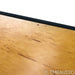ELAC FS 207 Floorstanding Speakers; Oak Pair