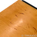 ELAC FS 207 Floorstanding Speakers; Oak Pair