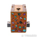 Koetsu Urushi Tsugaru Moving Coil Phono Cartridge; MC