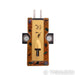 Koetsu Urushi Tsugaru Moving Coil Phono Cartridge; MC