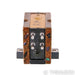 Koetsu Urushi Tsugaru Moving Coil Phono Cartridge; MC