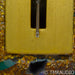 Koetsu Urushi Tsugaru Moving Coil Phono Cartridge; MC