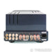 PrimaLuna ProLogue Classic Stereo Tube Integrated Amplifier