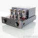 PrimaLuna ProLogue Classic Stereo Tube Integrated Amplifier