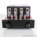 PrimaLuna ProLogue Classic Stereo Tube Integrated Amplifier
