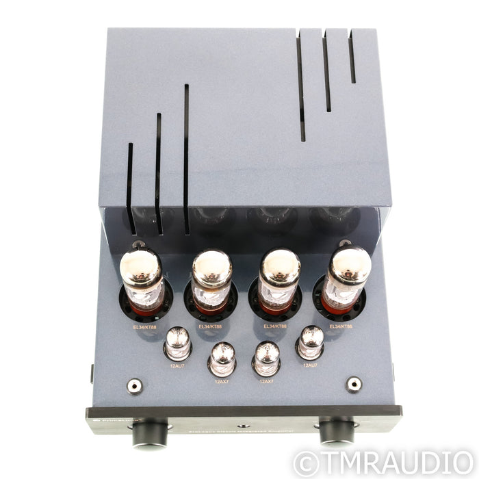 PrimaLuna ProLogue Classic Stereo Tube Integrated Amplifier