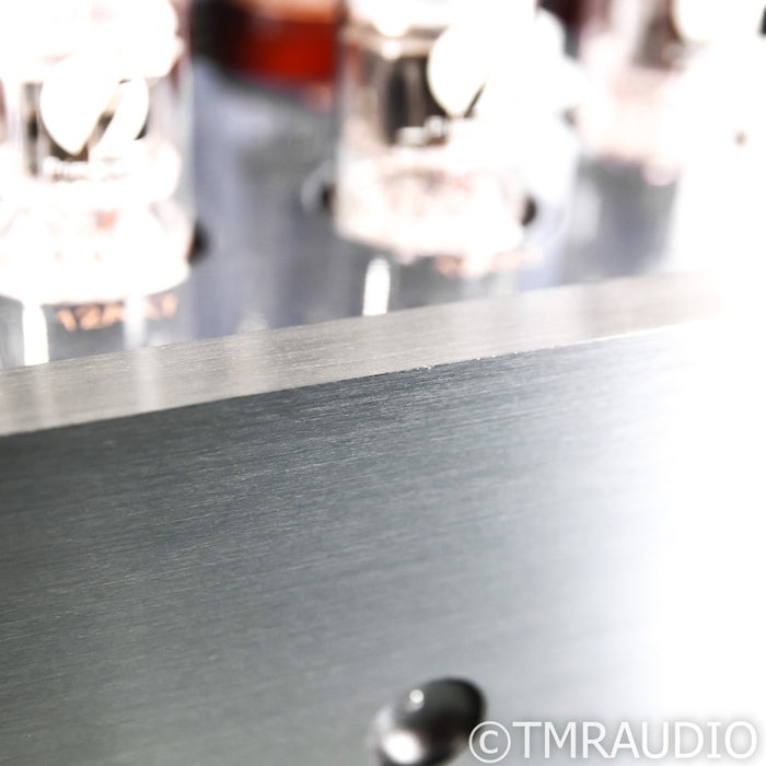 PrimaLuna ProLogue Classic Stereo Tube Integrated Amplifier